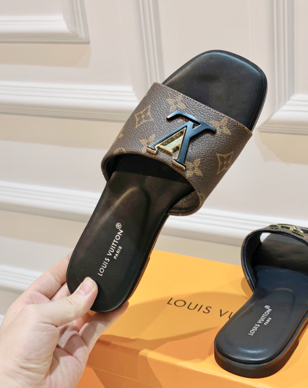 Luxe Touch Bags 

 - LTB Women Shoes - 125