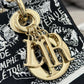 LTB - Luxe Touch Bags - 213