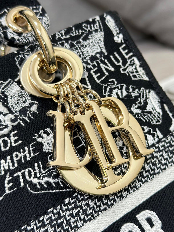 LTB - Luxe Touch Bags - 213