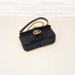 Luxe Touch Bags - Luxe Touch Bags - 895