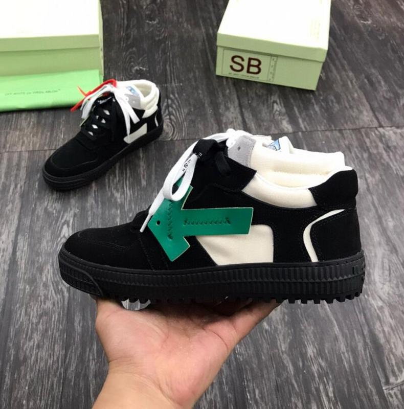 Luxe Touch Bags - YZO Men Shoes - 256