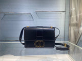 LTB - Luxe Touch Bags - 2562