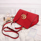 Luxe Touch Bags - Luxe Touch Bags - 833