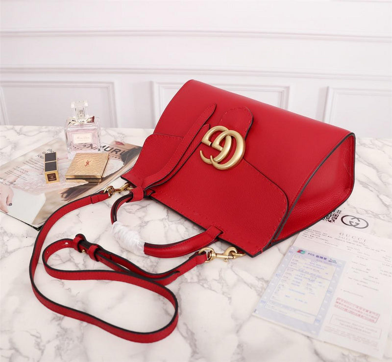 Luxe Touch Bags 

 - LTB Bags - 833