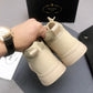 Luxe Touch Bags - PD Men Shoes - 445