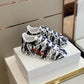 Luxe Touch Bags - AQ Women Shoes - 300
