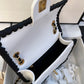 Luxe Touch Bags 

 -  Bags - 3437
