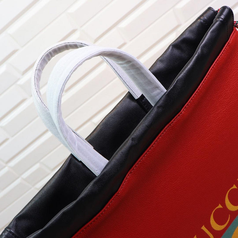 Luxe Touch Bags - Luxe Touch Bags - 841