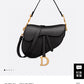 LTB - Luxe Touch Bags - 1590
