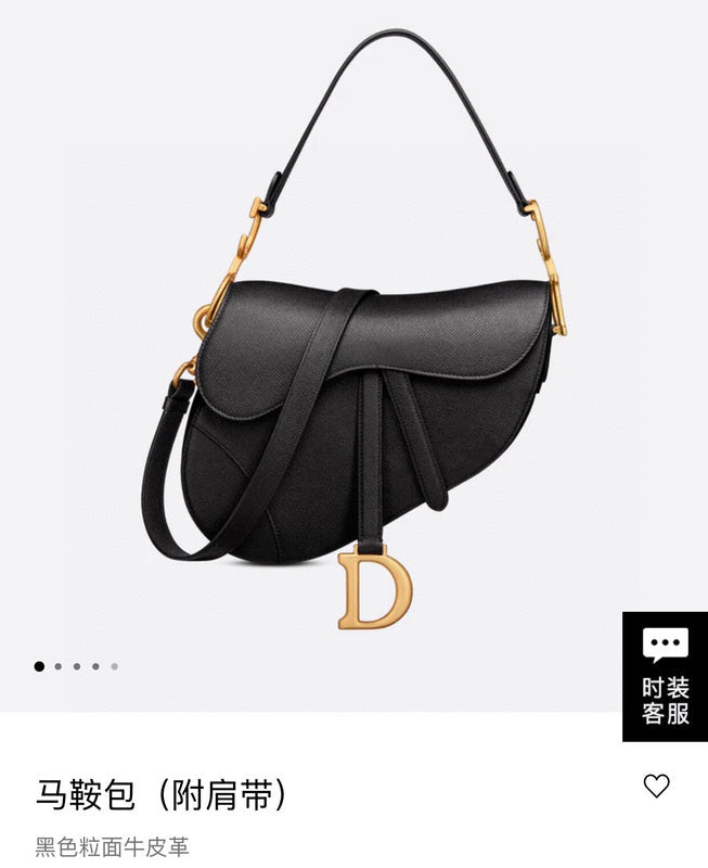 LTB - Luxe Touch Bags - 1590