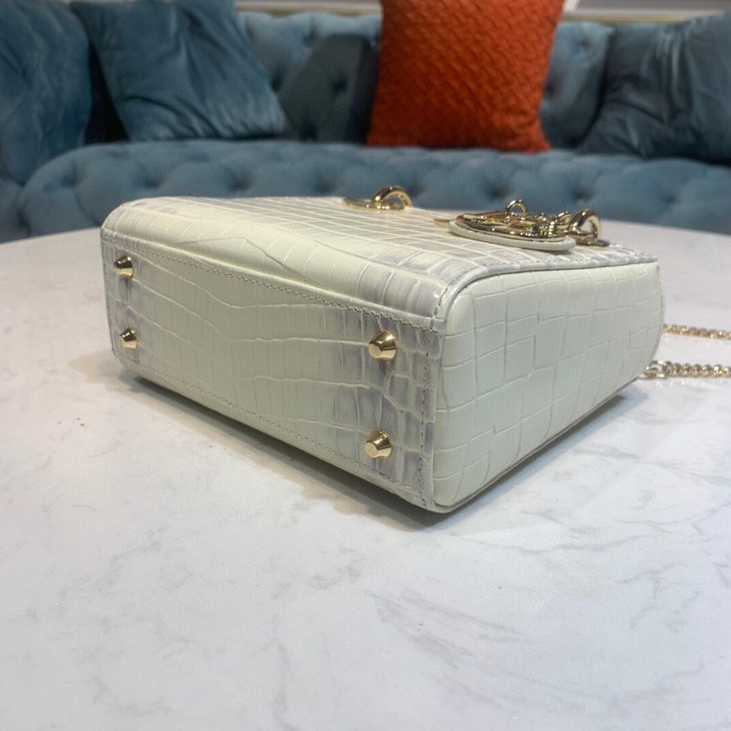 LTB - Luxe Touch Bags - 330