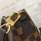 Luxe Touch Bags -   3022