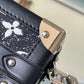 Fashion LTB-bags - 4777