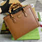 LTB - GG Bags - 1285