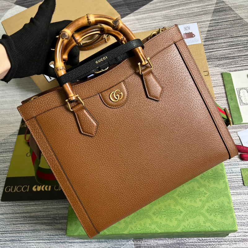 LTB - GG Bags - 1285