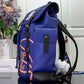 Fashion Luxe Touch bags - 3444