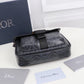 LTB - Luxe Touch Bags - 282
