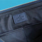 Luxe Touch Fashion LTB-bags - 9824