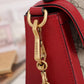 Luxe Touch Bags - Luxe Touch Bags - 950
