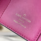 Fashion Luxe Touch bags - 4549