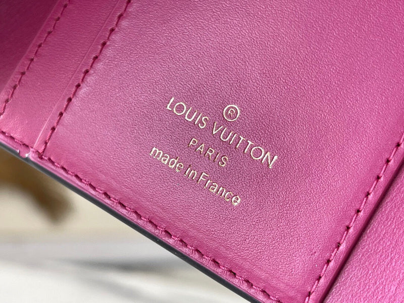 Fashion Luxe Touch bags - 4549