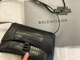 Luxe Touch Fashion - BGA Bags - 1542