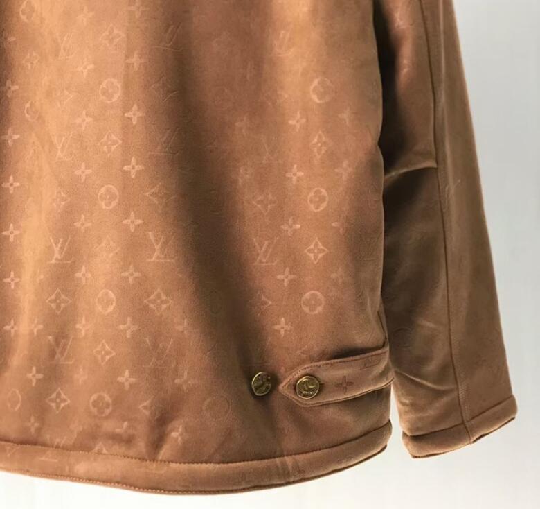 Luxe Touch Bags -  Clothes - 146