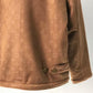 Luxe Touch Bags 

 - LTB Clothes - 146