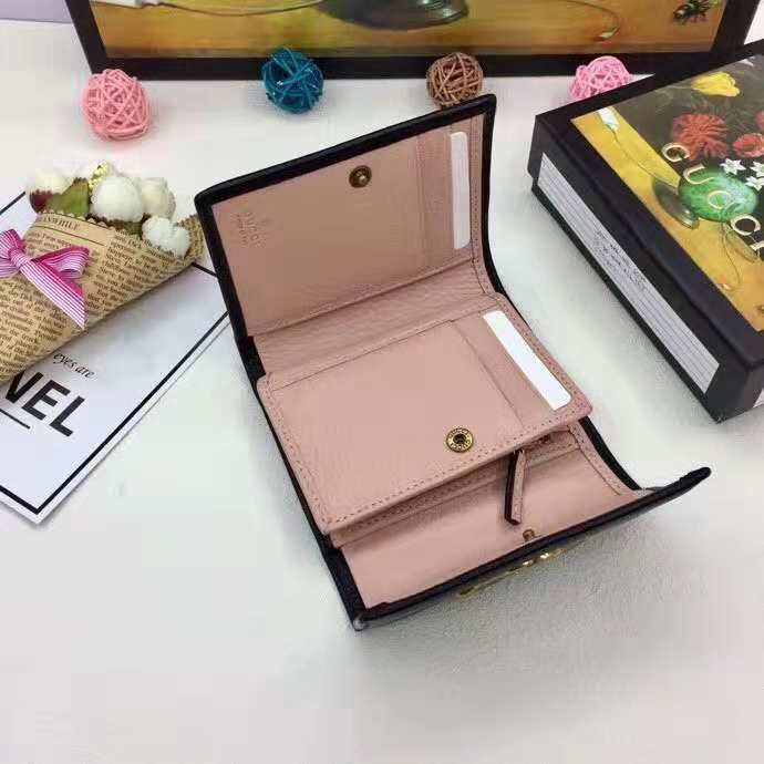 Luxe Touch Bags - Luxe Touch Bags - 702