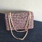 Luxe Touch Bags 

 -  Bags - 2759