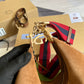 LTB - GG Bags - 1161