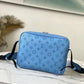 Fashion LTB-bags - 3284