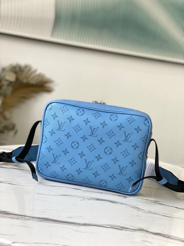 Fashion LTB-bags - 3284