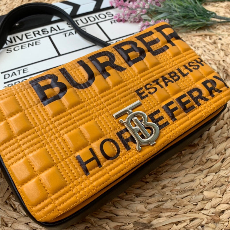 LTB Fashion -BBR Bags - 1584