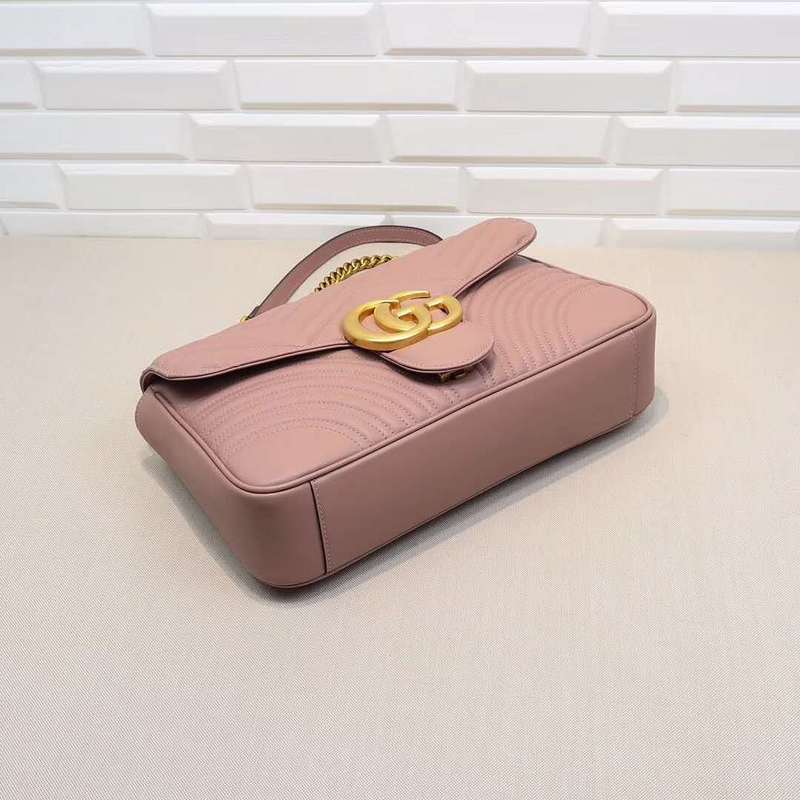 Luxe Touch Bags 

 - LTB Bags - 812