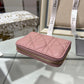 LTB - Luxe Touch Bags - 569