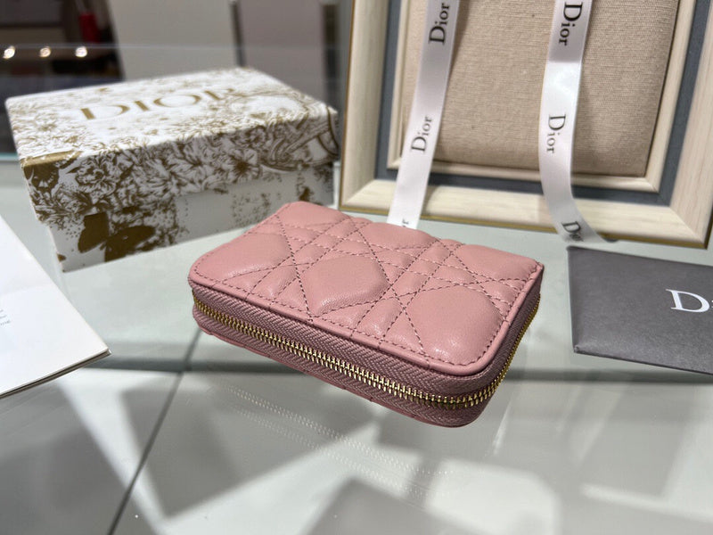 LTB - Luxe Touch Bags - 569