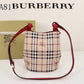 Luxe Touch Bags Fashion -BBR Bags - 773