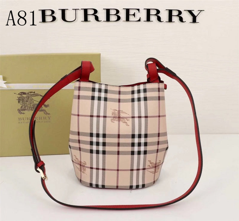 LTB Fashion -BBR Bags - 773