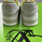 Luxe Touch Bags -  Men Shoes - 1402