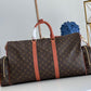 Luxe Touch Fashion LTB-bags - 17238