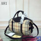 LTB Fashion -BBR Bags - 861