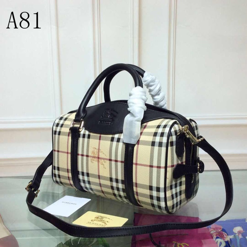 LTB Fashion -BBR Bags - 861