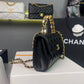 Luxe Touch Bags 

 -  Bags - 2671