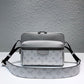Fashion LTB-bags - 3244