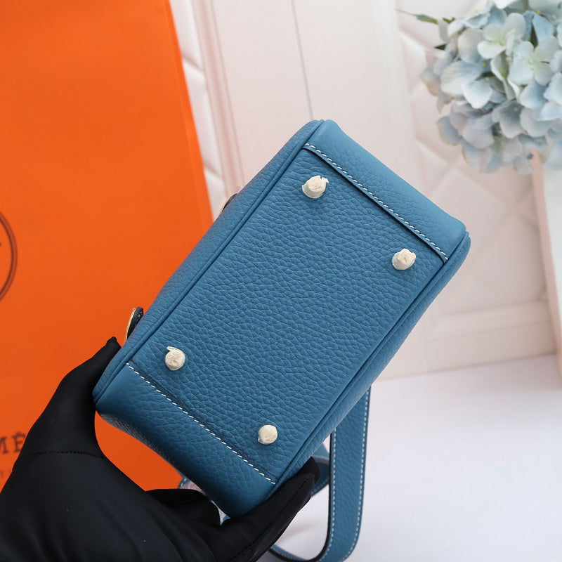 LTB - HMS Bags - 073