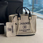 Luxe Touch Bags 

 -  Bags - 2840