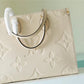 LTB - LUV Bags - 443