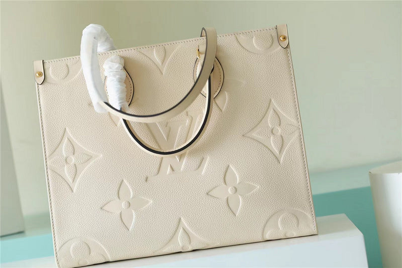 LTB - LUV Bags - 443