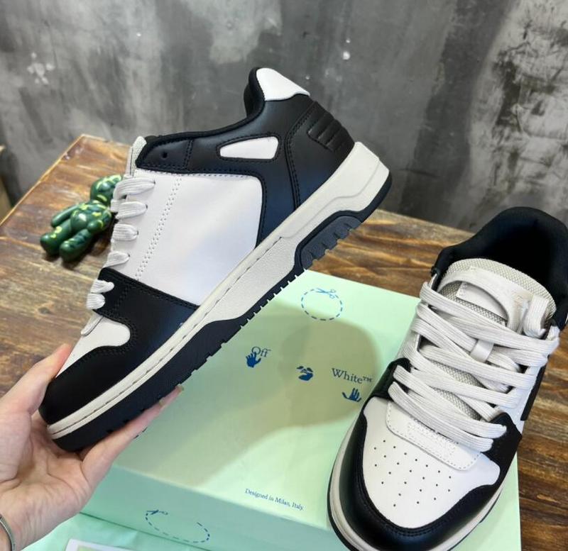 Luxe Touch Bags - YZO Men Shoes - 039